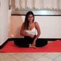 shirleyviznay @shirleyviznay profile image