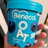 Benecol