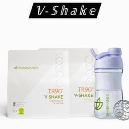 NuSkin