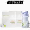 NuSkin