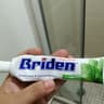 Briden