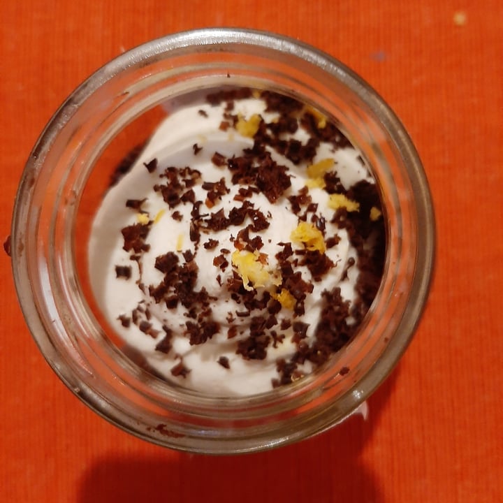 review photo of Pitaia Mus Chocolate Y Limón shared by @robertina on 26 Jul 2020 - review