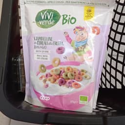 Coop via carlo del prete