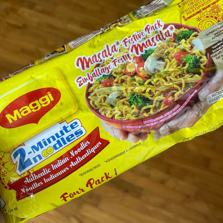 review photo shared by @thematharukitchen on 29 Sep 2021 - post