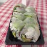 Miss Sushi Coso