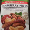 cranberry nuts