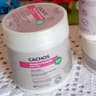 Apse Cosmetics
