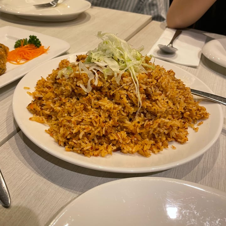 photo of Whole Earth XO Rice shared by @varun91 on  14 Oct 2022 - review