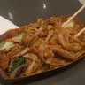 Thai Express