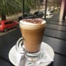 La Chocolatta Green