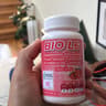 Biol6