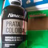 almacura