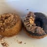 Donut City
