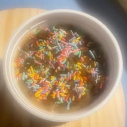 econfeitaria