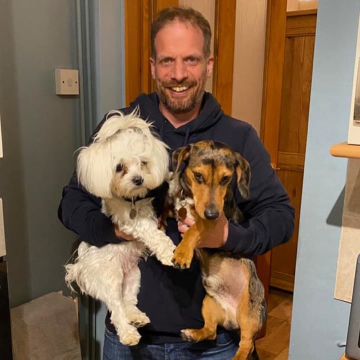 review photo shared by @tomhenri on 16 Oct 2021 - post