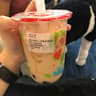 LiHO TEA @ Paya Lebar MRT