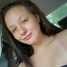 elizabethx