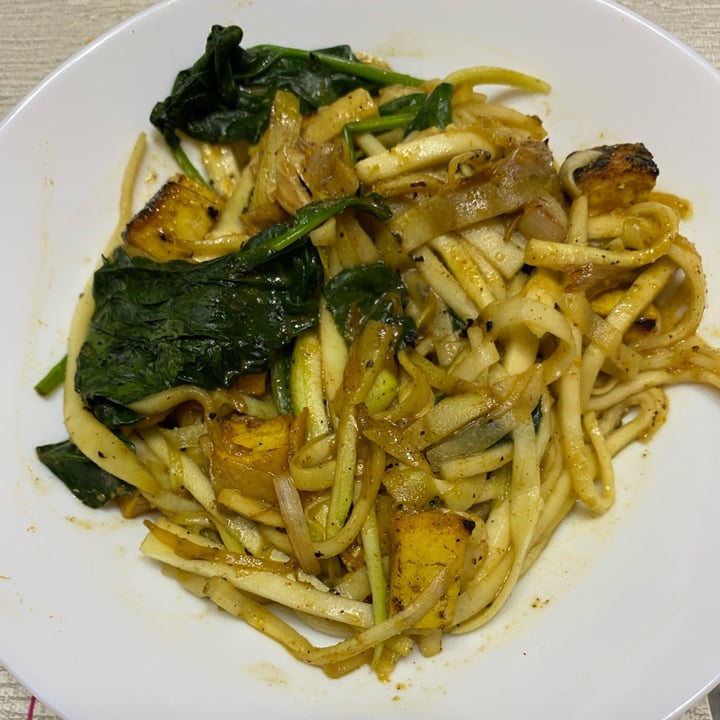 review photo of Amandin Bechamel de arroz shared by @cristinagamero on 03 Oct 2021 - review