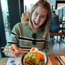 wagamama