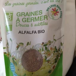 Germline