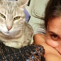 -giuliana- @-giuliana- profile image