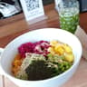 Primal Foods
