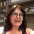 silscheid @silscheid profile image