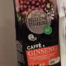 Selezione D'autore