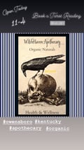 witchhaven @witchhaven profile image