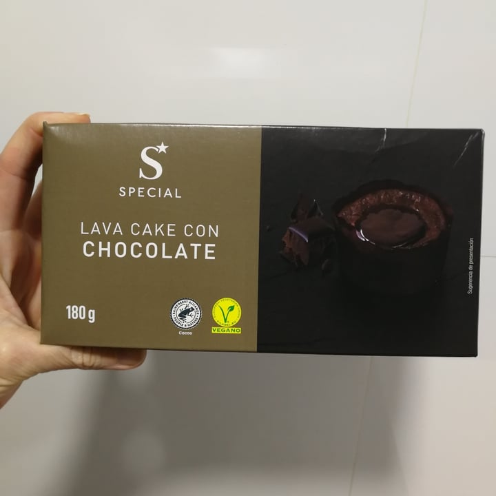 review photo of Special de Aldi Coulant shared by @lorelorelein on 15 Dec 2021 - review