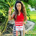 veganshannon @veganshannon profile image