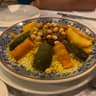 RESTAURANTE TETERÍA RIAD ELVIRA