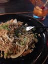 Crave by Daniel's