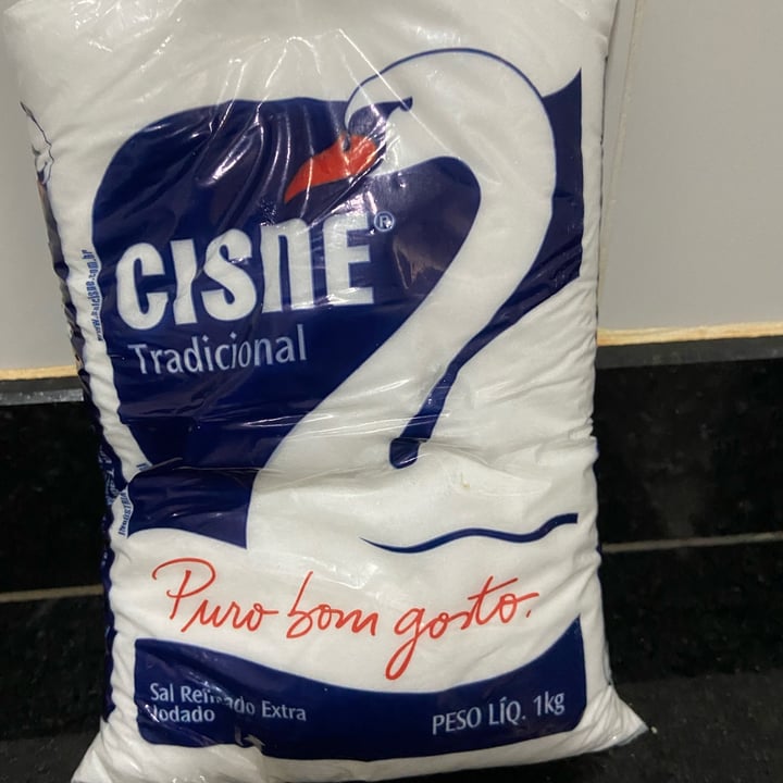 review photo of Sal Cisne Sal Refindo shared by @margarethrocha on 08 May 2022 - review