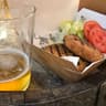Papa Beer - Craft Beer Bar