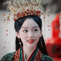 luo @luo profile image