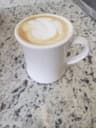Bright Spot Coffee