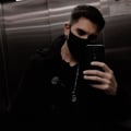 egfraga95 @egfraga95 profile image