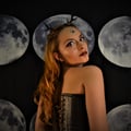 beatricetralla @beatricetralla profile image