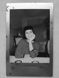 paulalilli @paulalilli profile image