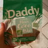 Daddy bio