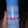 Alcool  gel