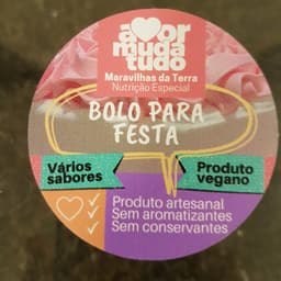 Maravilhas da Terra
