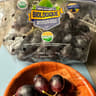 organic biologique