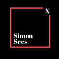 simonseesx @simonseesx profile image