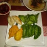Ravioli Wang