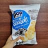 Poptime