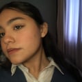 delangel @delangel profile image