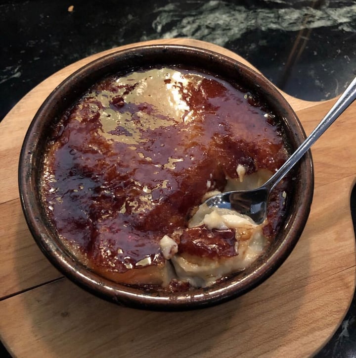 review photo of OR2K Buddha bowl shared by @veganventurers on 16 Jun 2019 - review