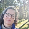 patriciacasadei @patriciacasadei profile image
